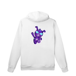 Nome do produtoteste width_cm separado