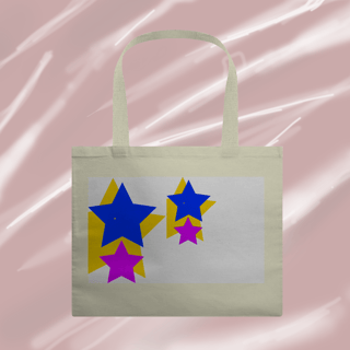 Nome do produtoecobag bacana 84,59