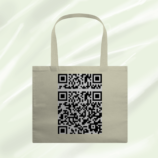 Nome do produtoecobag bacana 84,59