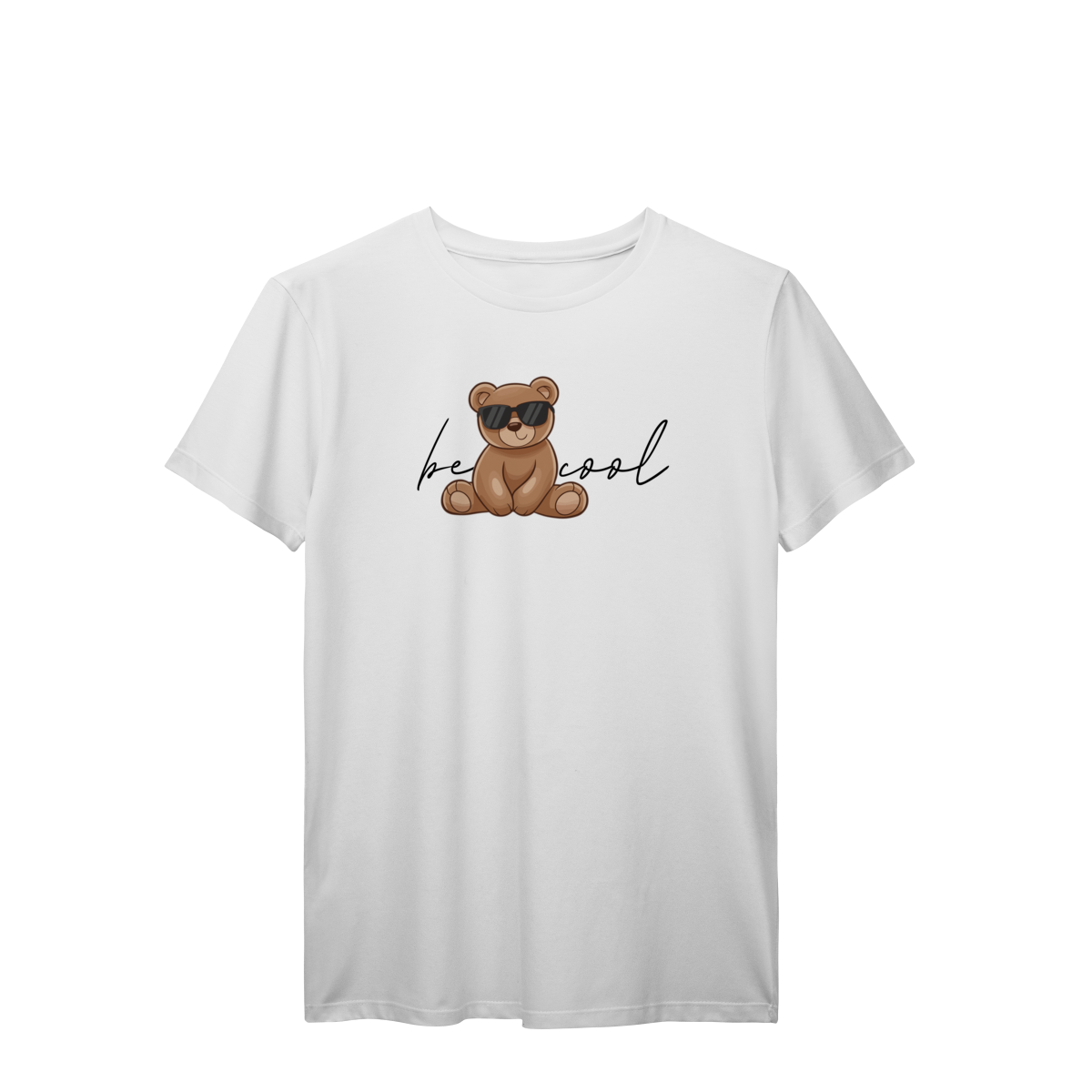 Be cool Beer 2