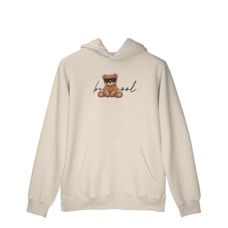 Moletom Be cool Beer