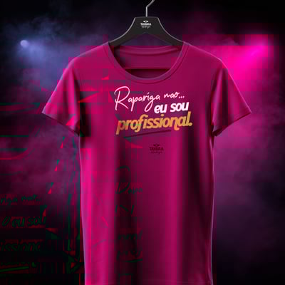 Baby Long Rosa – Alô, Aqui Quem Fala é a Sua Ex