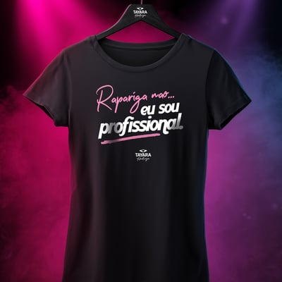 Baby Long Atual do meu EX | Branca