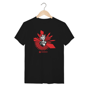 Nome do produtoCamiseta Básica Core