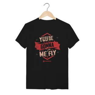 Nome do produtoCamiseta Básica Fly