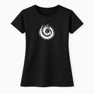 Dry Uv - The Return To Origin Feminina