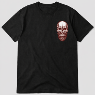 ST.SKULL – Iron Rider