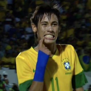 Quality infantil (2 a 8)