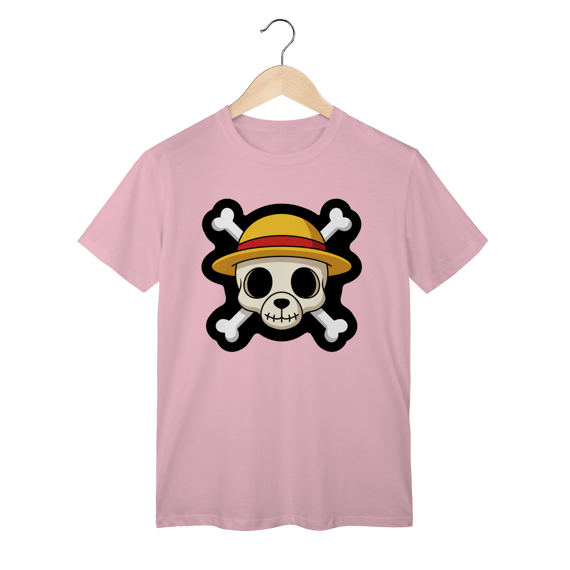Camiseta, Oversized