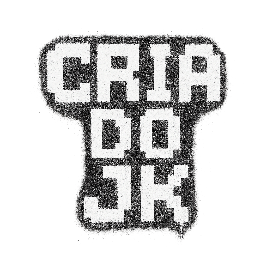 Nome do produto: Cria do JK