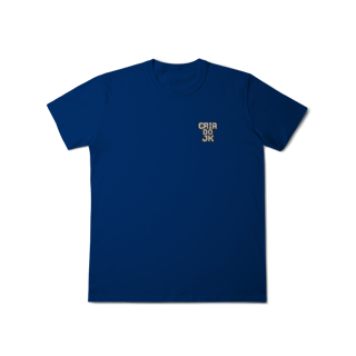 Nome do produto Cria do JK