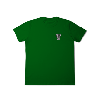 Nome do produto Cria do JK