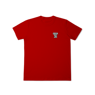 Nome do produto Cria do JK