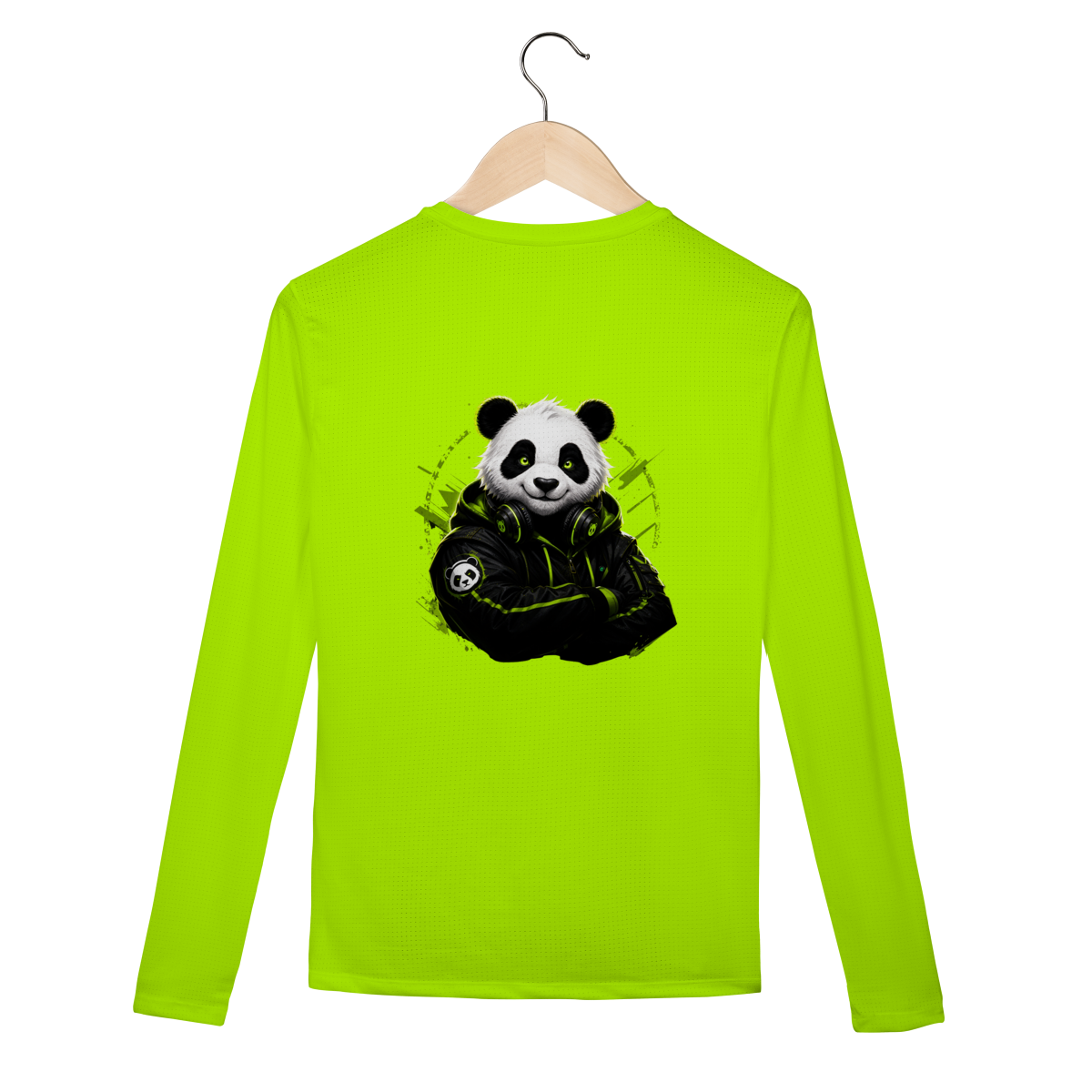 Verde Limao