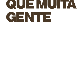 Garrafa Meu Vira-lata é Melhor que muita Gente