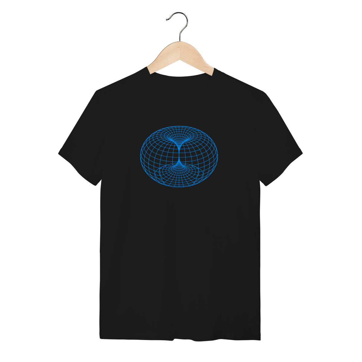 Camiseta Natureza e Energia 