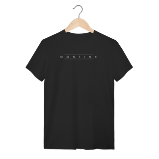 Nome do produto Camisa Montink Quality