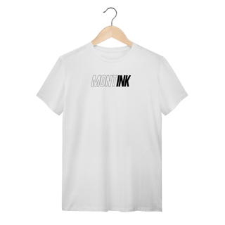 Nome do produto Quality Montink