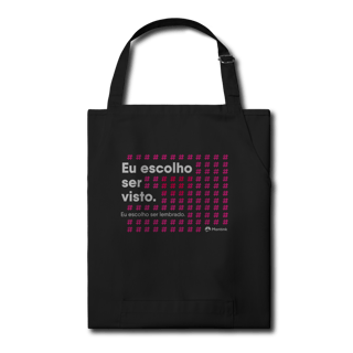 Nome do produto Avental Montink