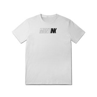 Nome do produto Camisa Montink Quality