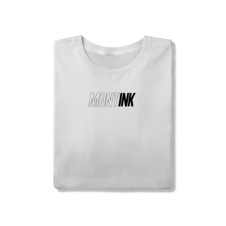 Nome do produto Quality Montink