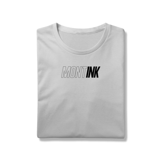 Nome do produto Prime Montink