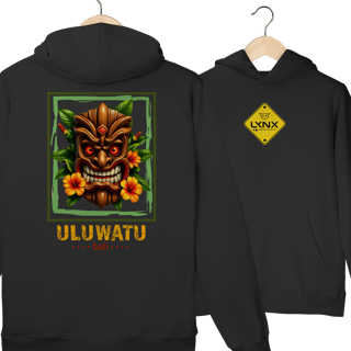 Uluwatu - Moletom