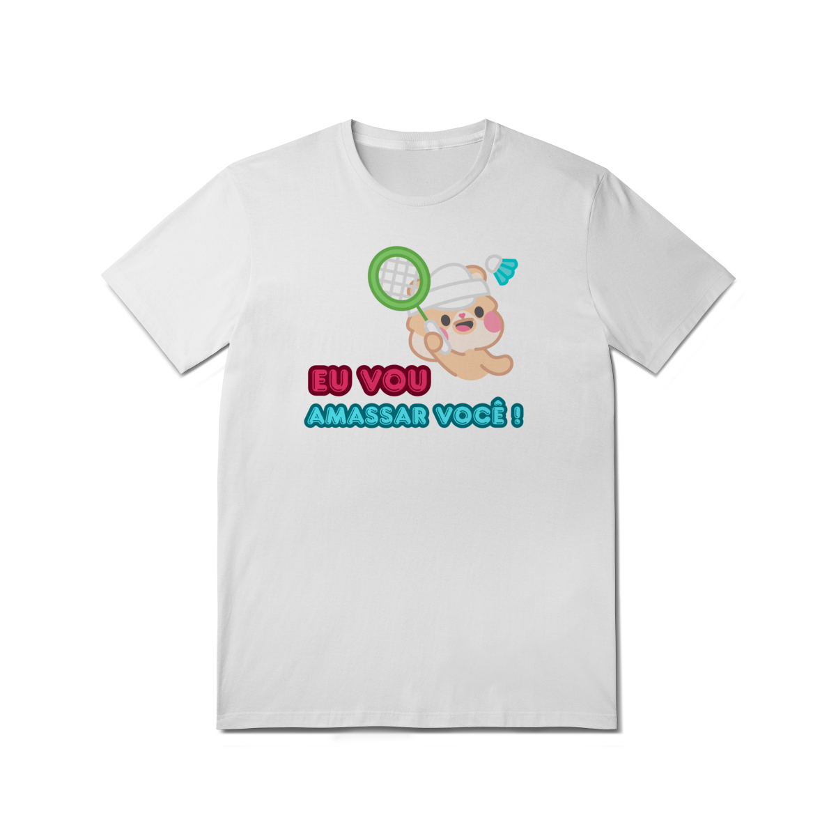 T-Shirt Quality Meme Cute 