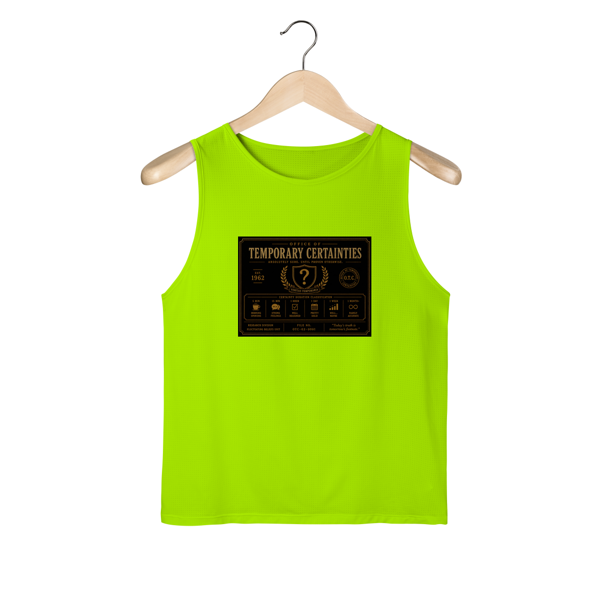 Regata Masc Sport Dry UV