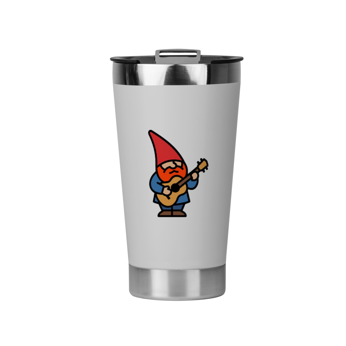 Copo Térmico Gnomio
