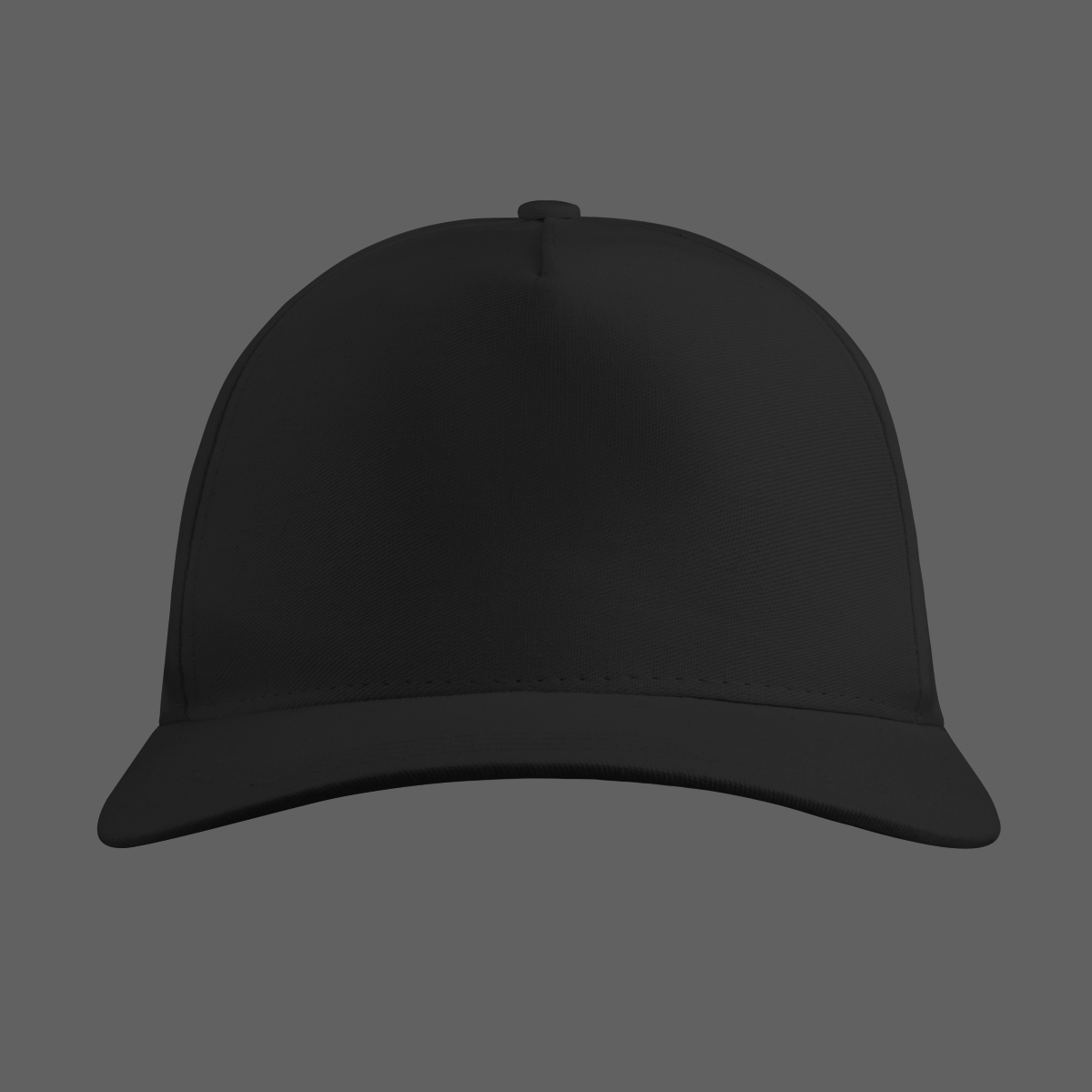 CAP ZELT