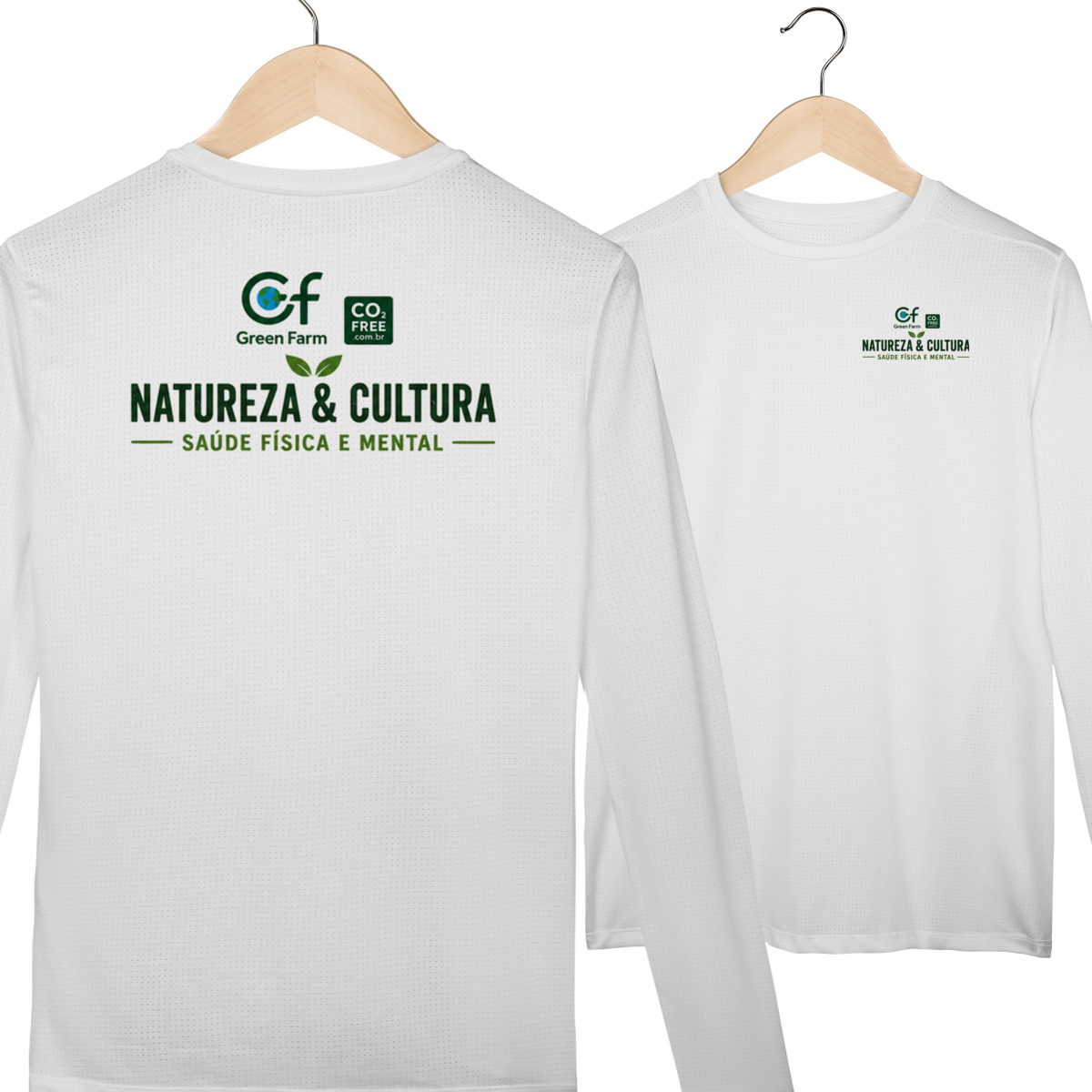 Natureza e Cultura