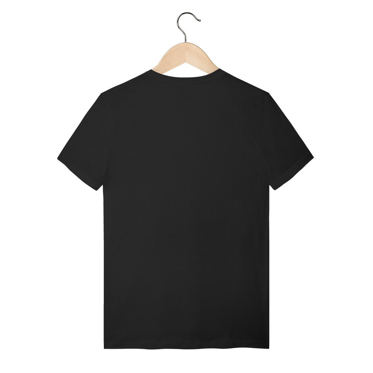 Brisa do Norte — Camiseta Quality, outra foto