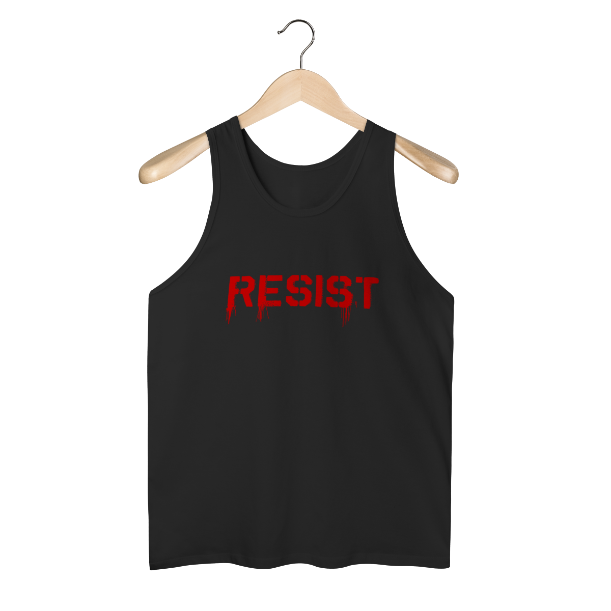 RESIST - ROGER WATERS [Regata]