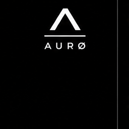 AURØ Essential 01