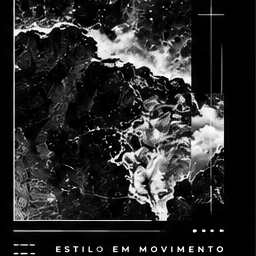 AURØ Essential 02