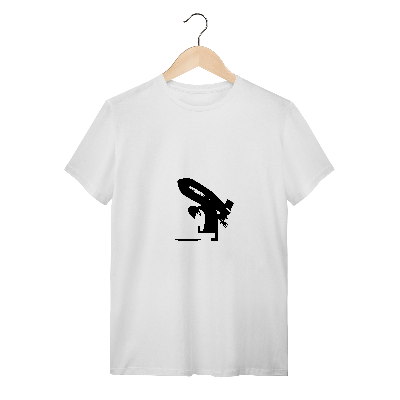 Camiseta