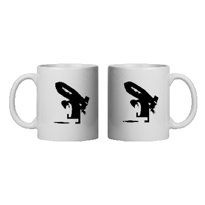 Caneca