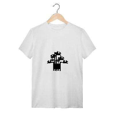 Camiseta