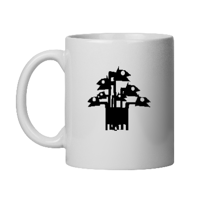 Caneca