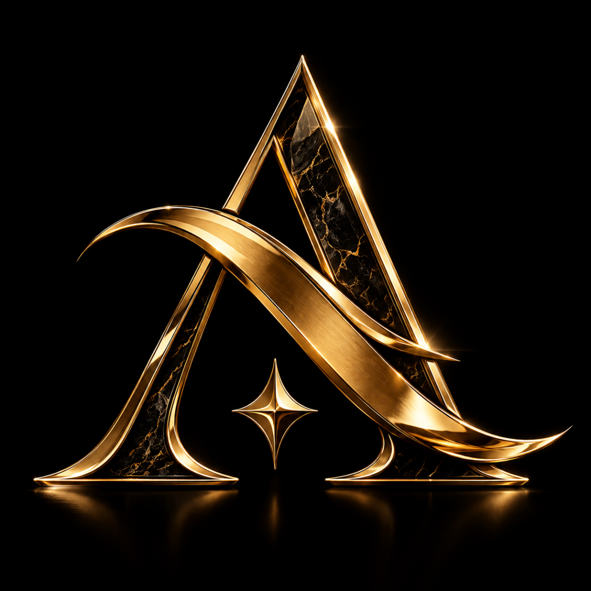 AURVÉN LUXURY FASHION