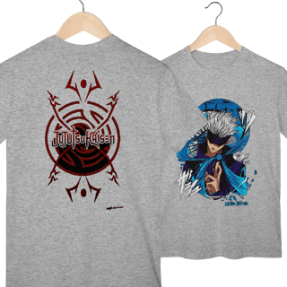 Satoro