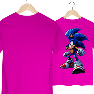 Sonic