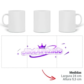 Durézada?