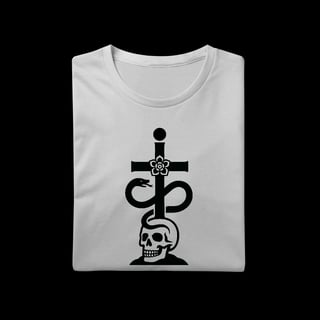 Nome do produto Cruz de Flamel