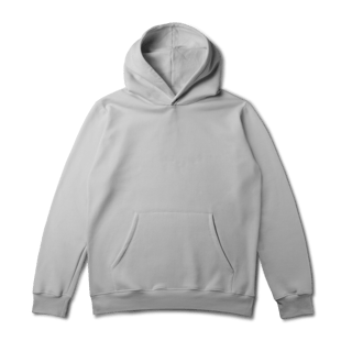 Nome do produto Moletom Hackone com Touca