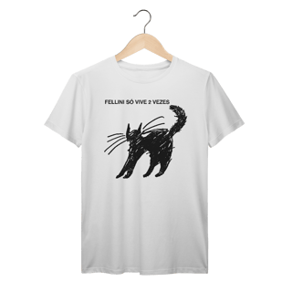 Nome do produto [Premium] FELLINI