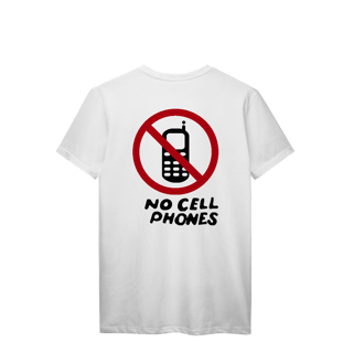 Nome do produto [Premium] LUKE'S DINER