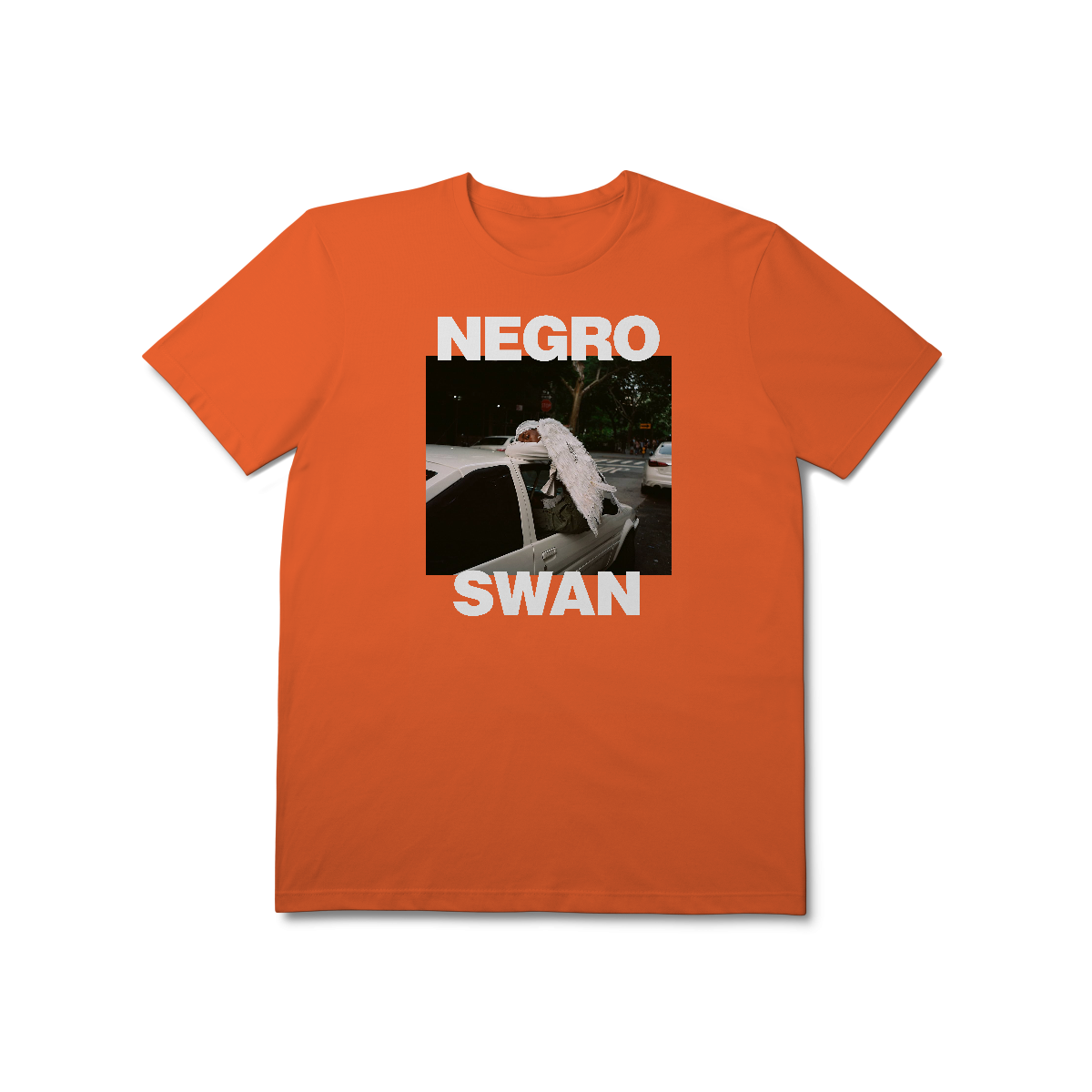 Nome do produto: [Premium] BLOOD ORANGE