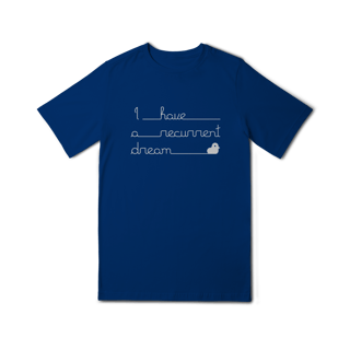 [Baby Tee] BJORK / VESPERTINE